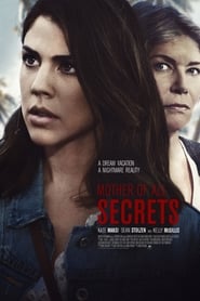 Maternal Secrets (2018)
