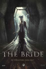 The Bride (2017)