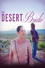 The Desert Bride (2017)