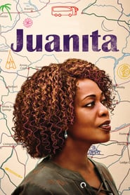 Juanita (2017)