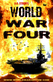 World War Four (2019)