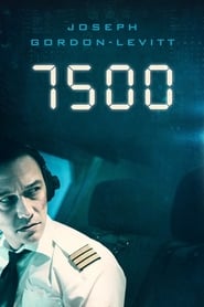 7500 (2019)
