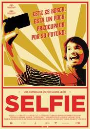 Selfie (2017)