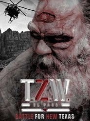 TZW1 El Paso Outpost (2017)