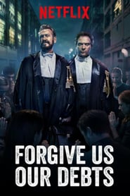 Forgive Us Our Debts (2018)