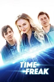Time Freak (2017)