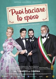 Matrimonio italiano (2018)