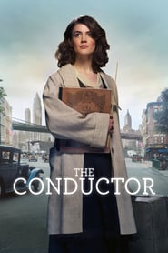 The Conductor (2018)