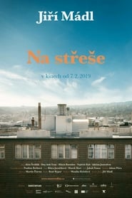 Na strese (2018)