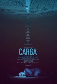 Carga (2018)