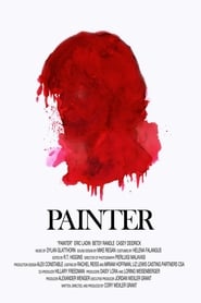 Painter (2018)