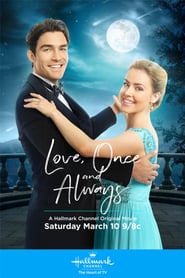 Love, Once and Always (2018)