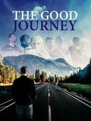 The Good Journey (2018)