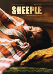 Sheeple (2018)