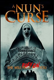 A Nun’s Curse (2020)