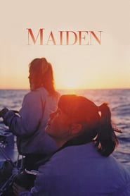 Maiden (2018)