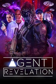 Agent II (2021)