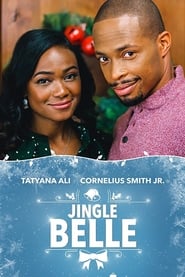 Jingle Belle (2018)