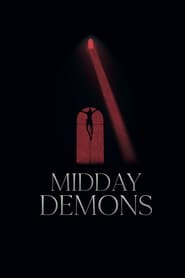 Midday Demons (2018)